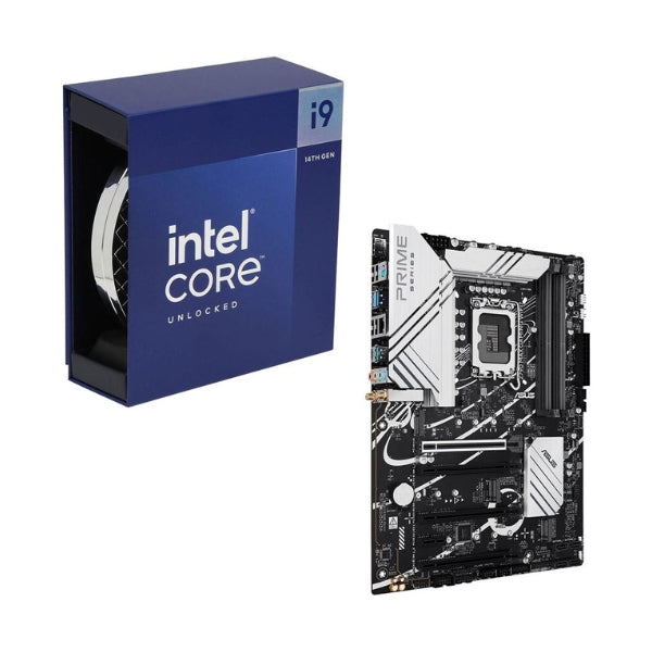 Kit-para-PC-Procesador-Intel-Core-i9-14900K-24-Núcleos-3,2GHz-36MB-Cache-Tarjeta-Madre-ASUS-Z790-Gaming-WiFi7-Socket-LGA1700-DDR5-ATX