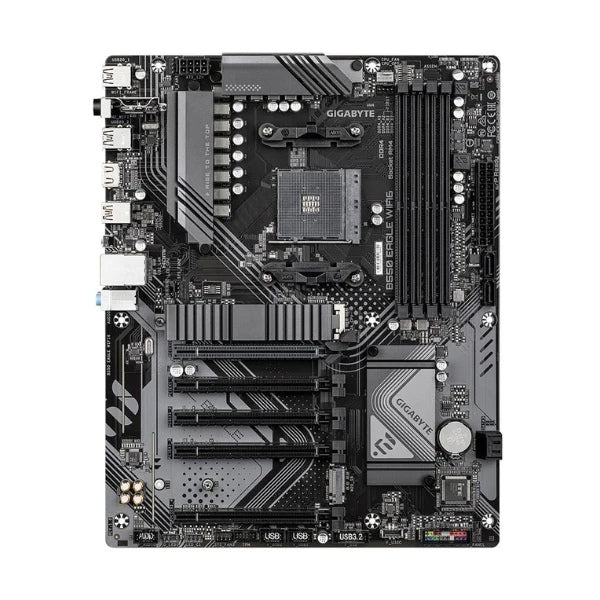 Kit-para-PCProcesador-AMD-Ryzen-5-55006-Nucleos-19MB-Cache_Tarjeta-Madre-GIGABYTE-B550Eagle-WiFi6-Socket-AM4-DDR4_Memoria-RAM-G.Skill-Ripjaws-V-16GBDDR4-3200-_2