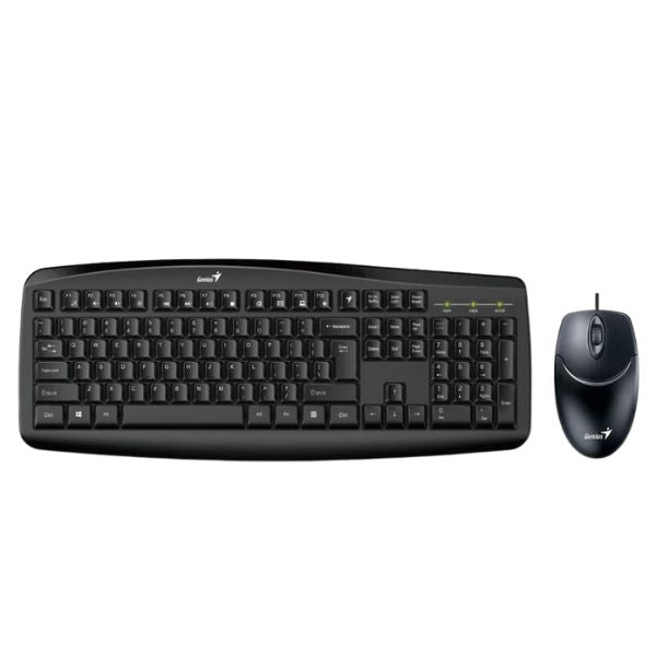 KitTeclado-y-Mouse-Genius-KM-200-Alambrico-USB-personalizacada-tecla-segun-tus-necesidades-forntal