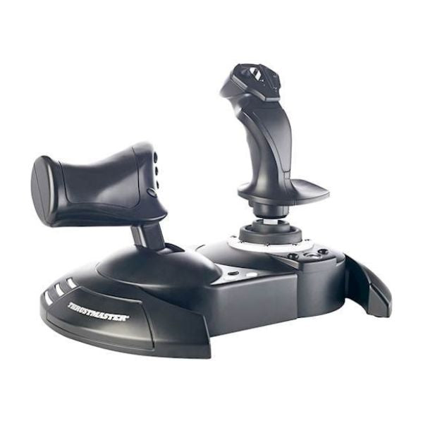 KitcompletoThrustmasterT-Flight-lateral
