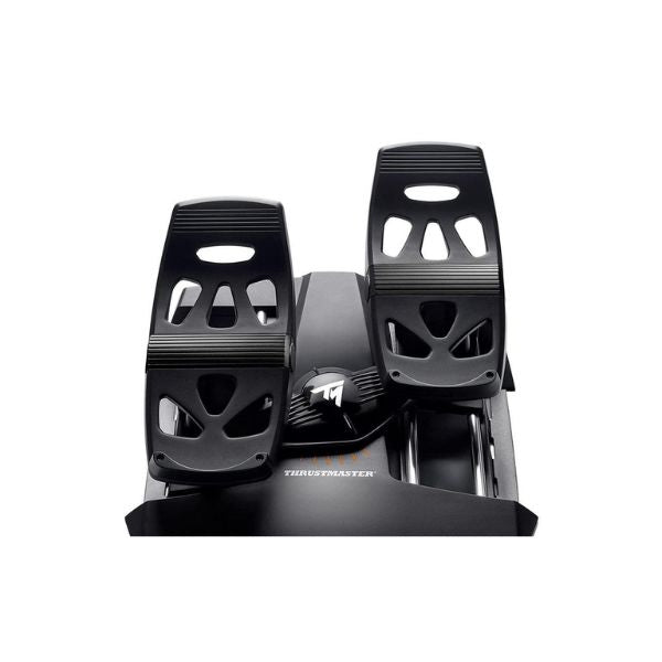 KitcompletoThrustmasterT-Flight-pedal