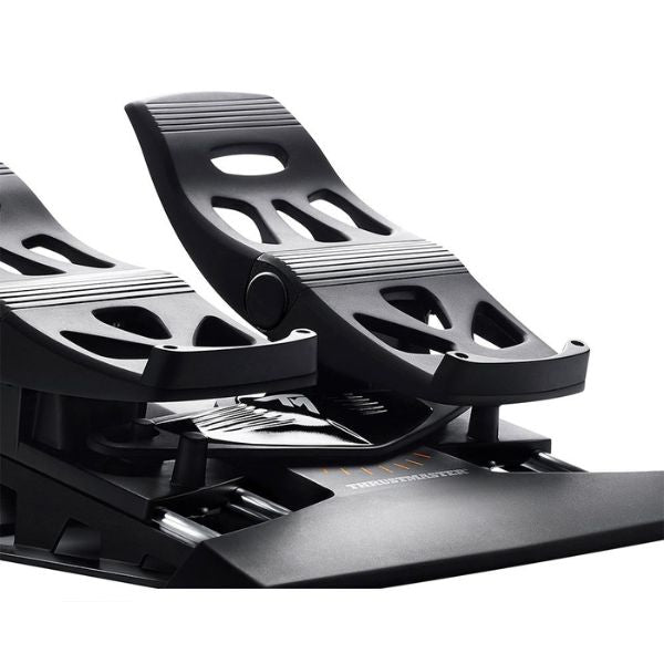 KitcompletoThrustmasterT-Flight-pedal2