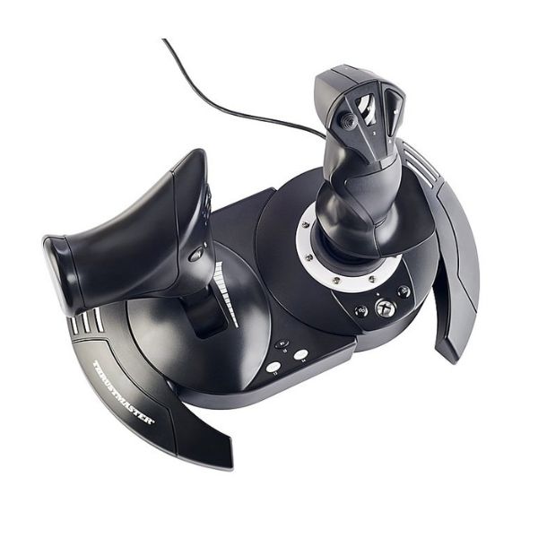 KitcompletoThrustmasterT-Flight-up