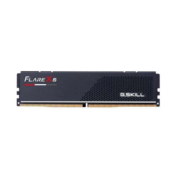 Kit para PC Procesador AMD Ryzen 5 7600X 6 Núcleos 4.7GHz 32MB Cache + Tarjeta Madre MSI B850 Gaming Pro WiFi6E Socket AM5 DDR5 ATX + Memoria RAM G.Skill 16 GB DDR5-6000 Black