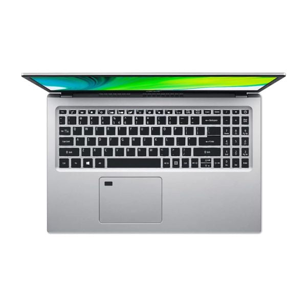 LAPTOP-ACER-A515-56-79N0-up