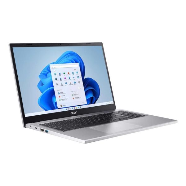 LAPTOP-ACER-ASPIRE-3-A315-24PT-R4U2-diagonal2