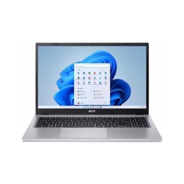 LAPTOP-ACER-ASPIRE-3-A315-24PT-R4U2-front