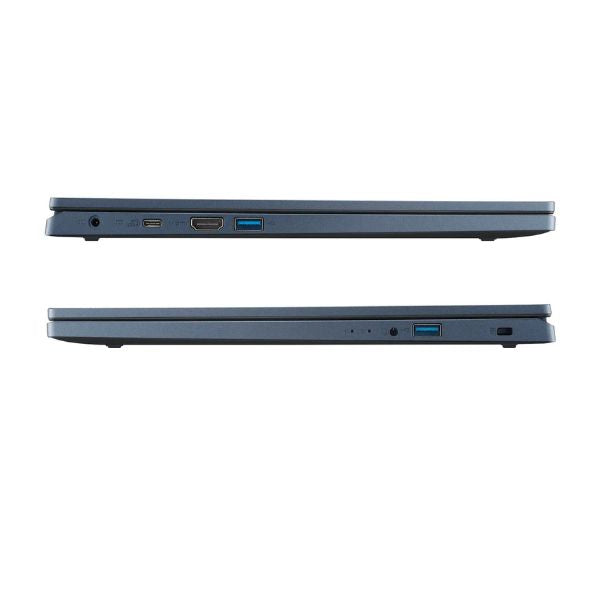LAPTOP-ACER-ASPIRE-3-A315-24PT-R90Z-front-0_3