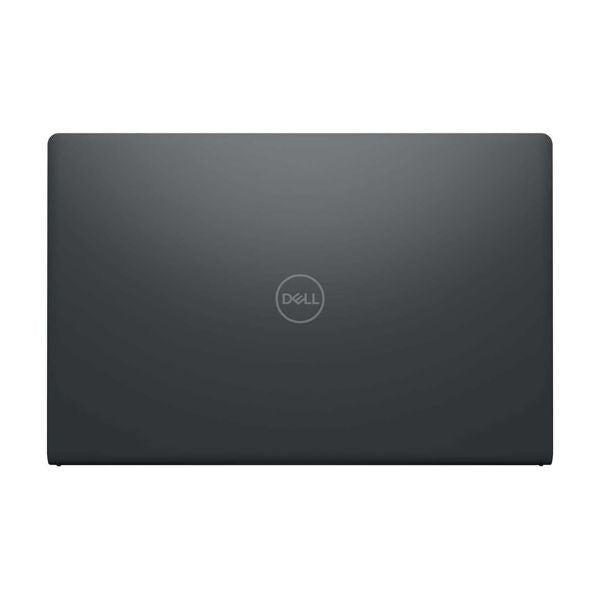 LAPTOP-DELL-INSPIRON-3520-close