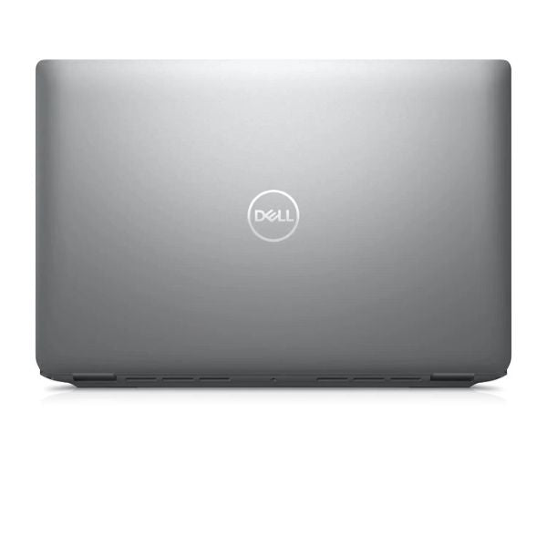 LAPTOP-DELL-LATITUDE-5440-CORE-I7-1355U-up