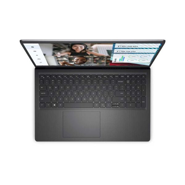 LAPTOP-DELL-VOSTRO-3520-OPEN