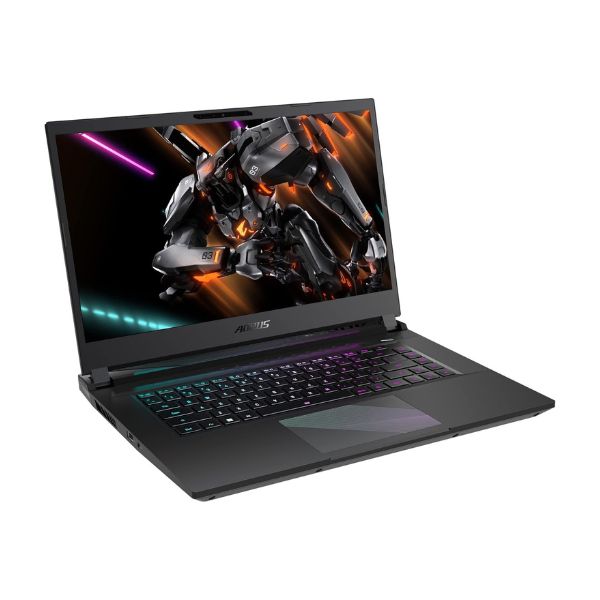 LAPTOP-GIGABYTE-AORUS-15.6-QHD-165Hz-diagonal2