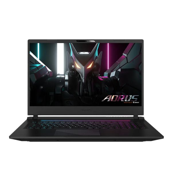 LAPTOP-GIGABYTE-AORUS-17.3-QHD-144Hz-portada