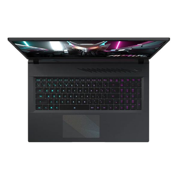 LAPTOP-GIGABYTE-AORUS-17.3-QHD-144Hz-up