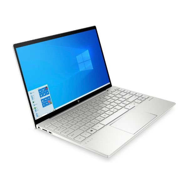 LAPTOP-HP-ENVY-13-diagonal2