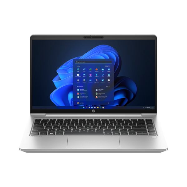 LAPTOP-HP-PROBOOK-440-CORE-I7-G101-355U-front