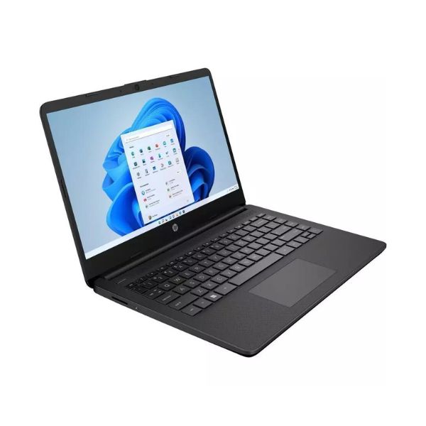 LAPTOP-HP-RYZEN7-5700U-DIAGONAL