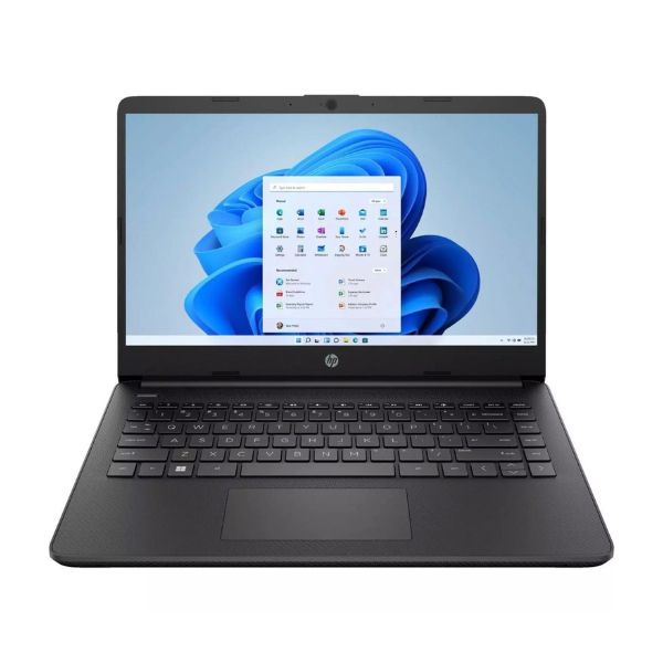 LAPTOP-HP-RYZEN7-5700U-FRONT