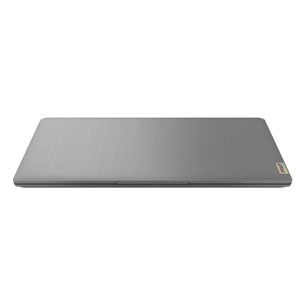 LAPTOP-LENOVO-IDEAPAD-3i-close