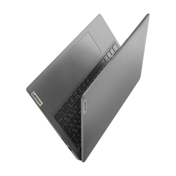 LAPTOP-LENOVO-IDEAPAD-3i-close2