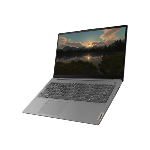 LAPTOP-LENOVO-IDEAPAD-3i-diagonal2
