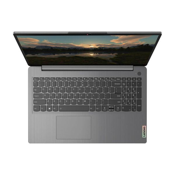 LAPTOP-LENOVO-IDEAPAD-3i-up