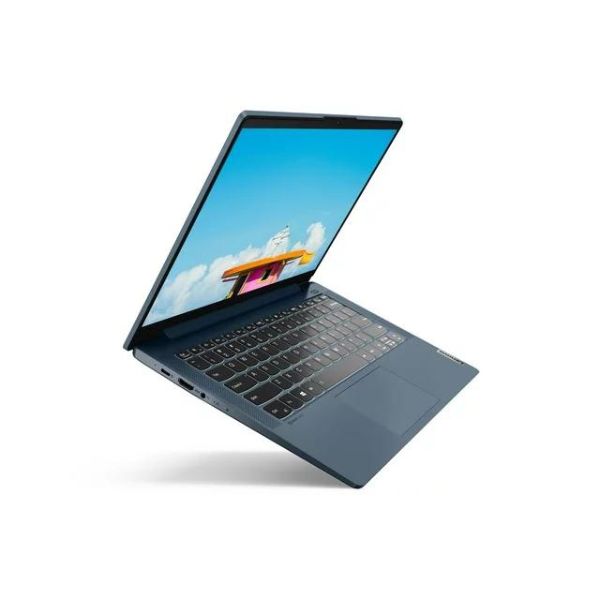 LAPTOP-LENOVO-IDEAPAD-5-14-diagonal