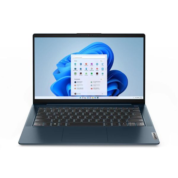 LAPTOP-LENOVO-IDEAPAD-5-14-front