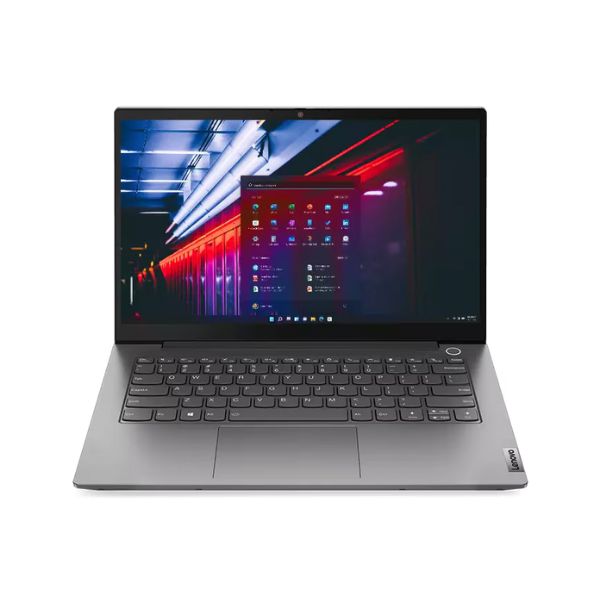 LAPTOP-LENOVO-THINKBOOK-14