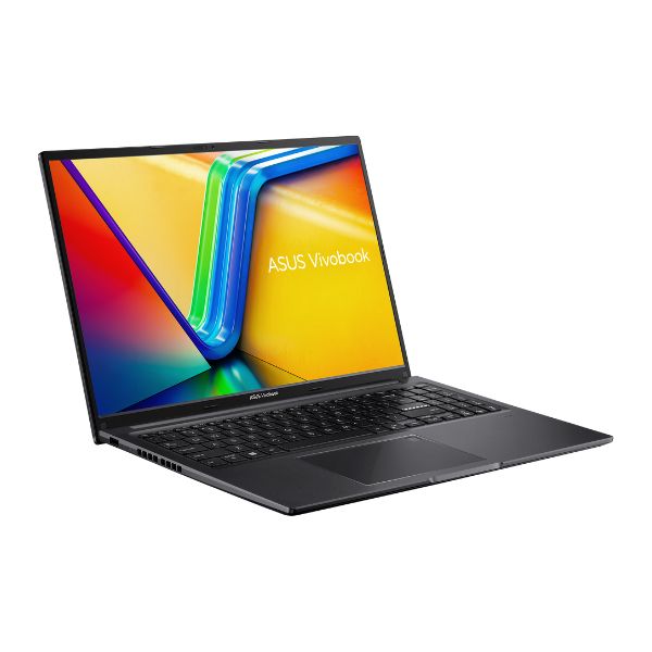 LAPTOP-VIVOBOOK-ASUS-F1605ZA-WS74-diagonal