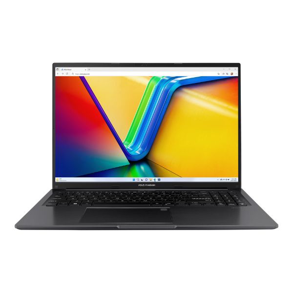 LAPTOP-VIVOBOOK-ASUS-F1605ZA-WS74-front