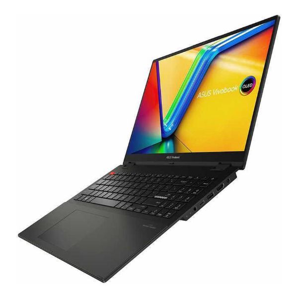 LAPTOP-VIVOBOOK-S-16-FLIP-DIAGONAL
