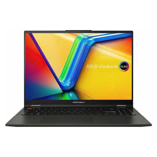 LAPTOP-VIVOBOOK-S-16-FLIP-FRONT