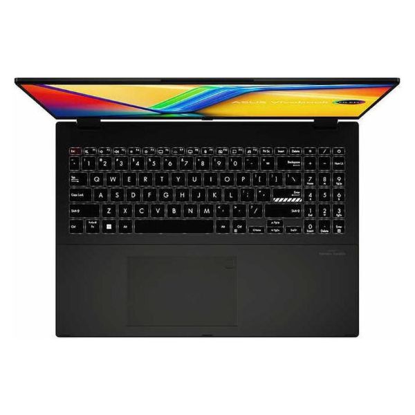 LAPTOP-VIVOBOOK-S-16-FLIP-UP