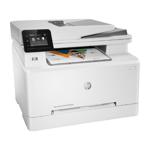 LASERJET-PRO-COLOR-M283FDW-diagonal