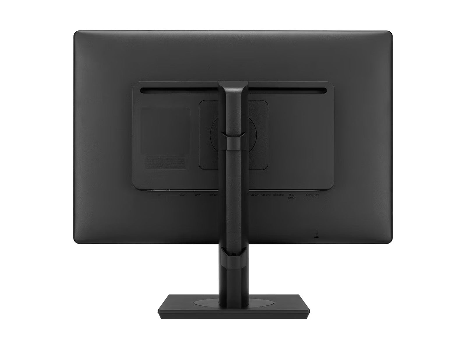 Monitor Médico LG 24HR513C-B 2MP – 24" – Radiología Diagnóstica DICOM (2)