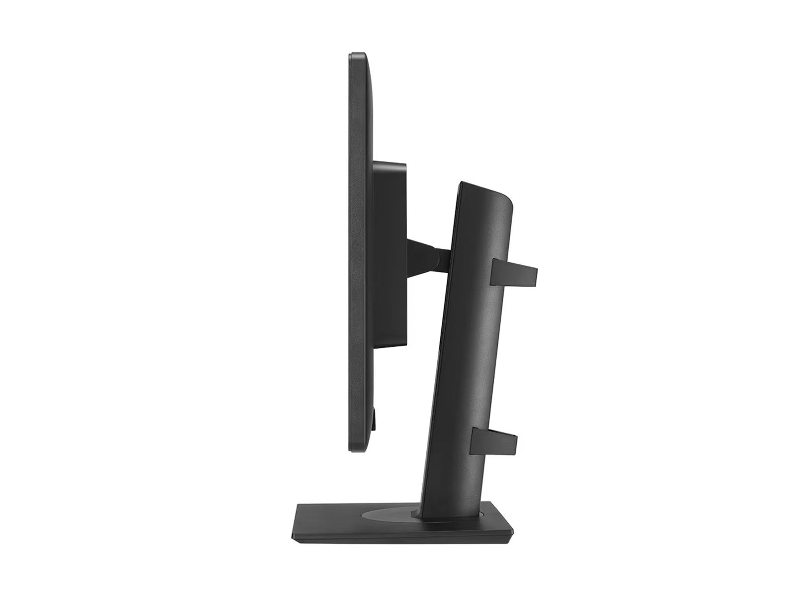 Monitor Médico LG 24HR513C-B 2MP – 24" – Radiología Diagnóstica DICOM (3)