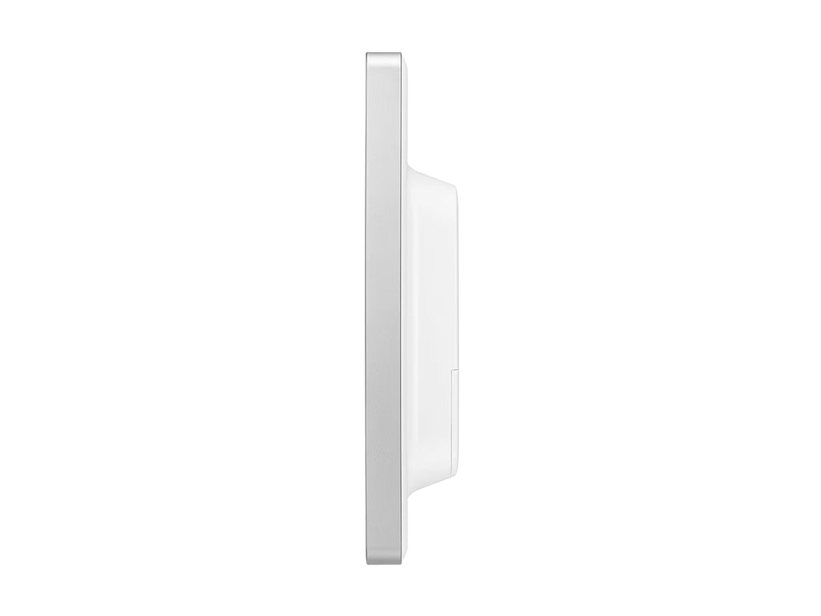 Monitor Médico LG 32HL714S-W 31.5" – Uso Quirúrgico DICOM (6)