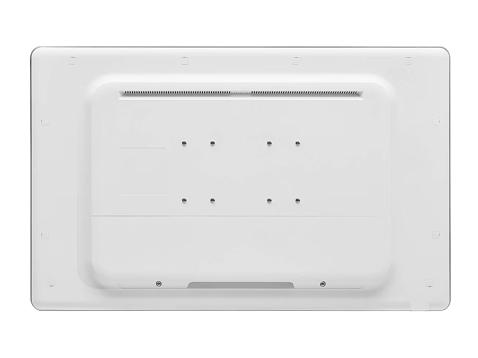Monitor Médico LG 32HR734S-W 8MP – 31.5" – Uso Quirúrgico (5)