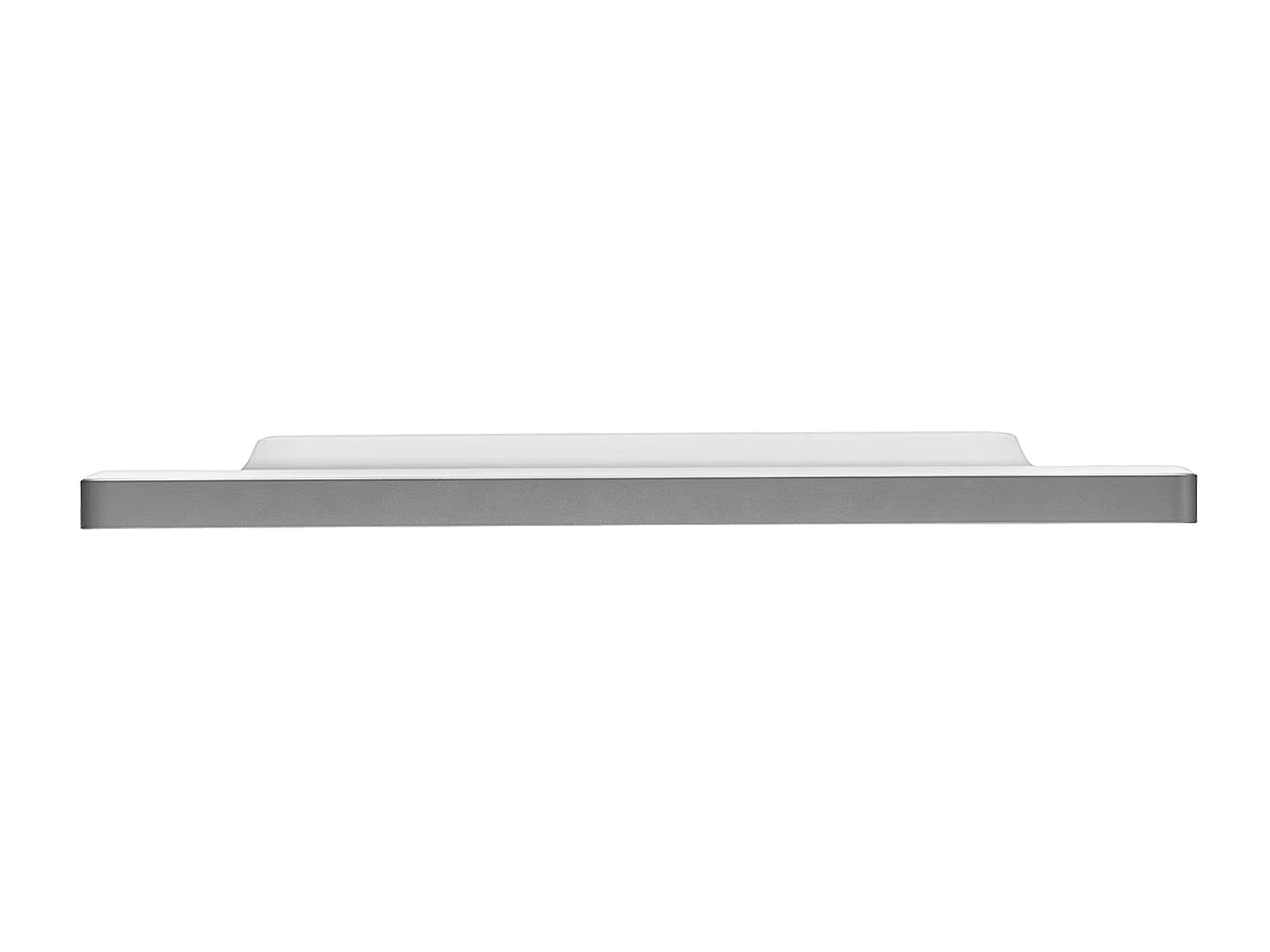 Monitor Médico LG 32HR734S-W 8MP – 31.5" – Uso Quirúrgico (8)