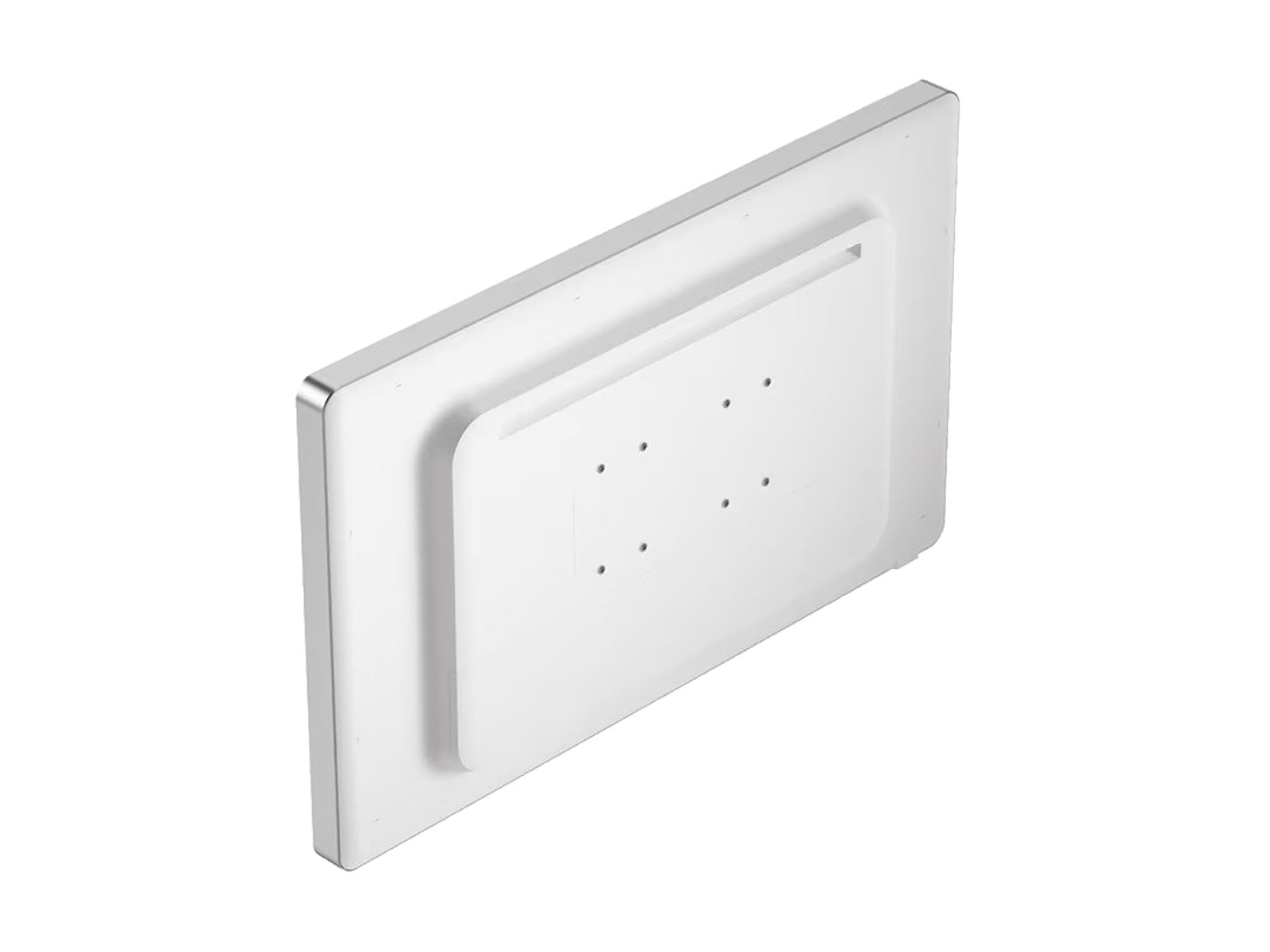 Monitor Médico LG 32HS710S-W 31.5" – Uso Quirúrgico (8)