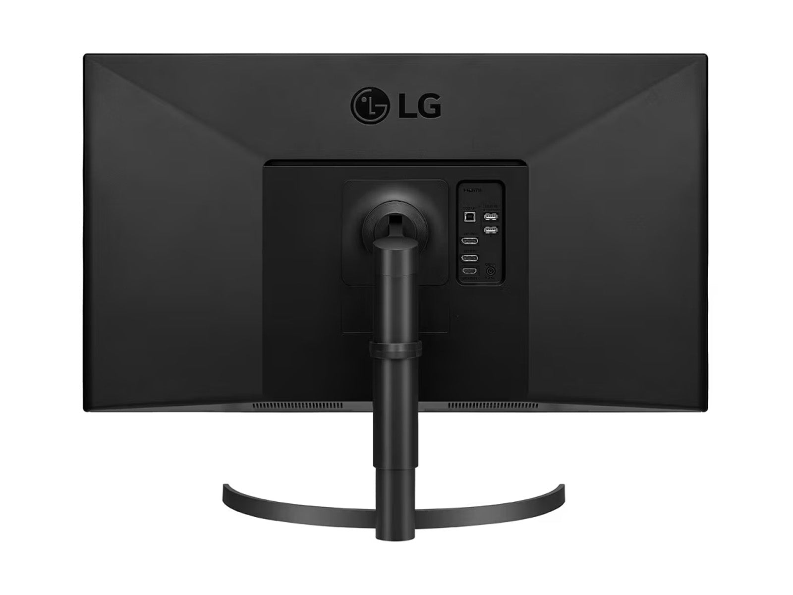 Monitor Médico LG 32HL512D-B 8MP – 32" – Color – Radiología Diagnóstica DICOM (5)