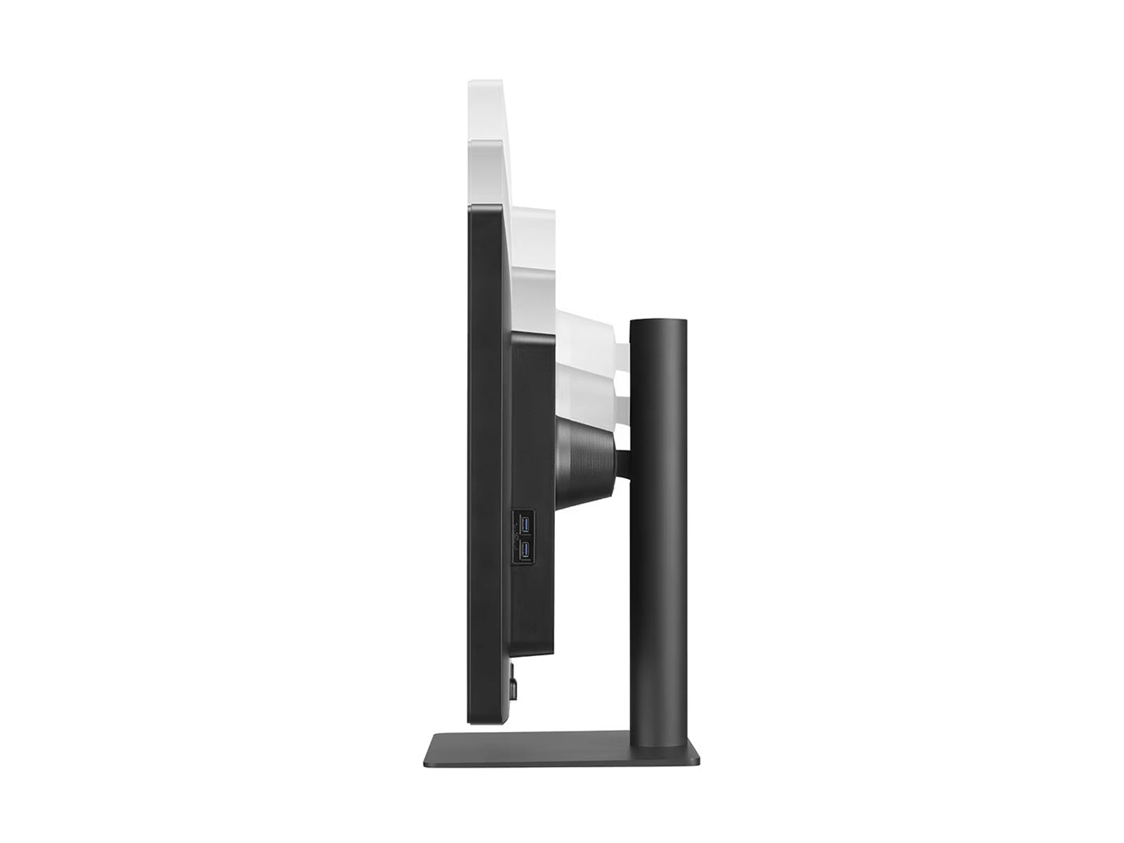 Monitor Médico LG 32HQ713D-B 8MP – 32" – Color – Radiología Diagnóstica DICOM (6)