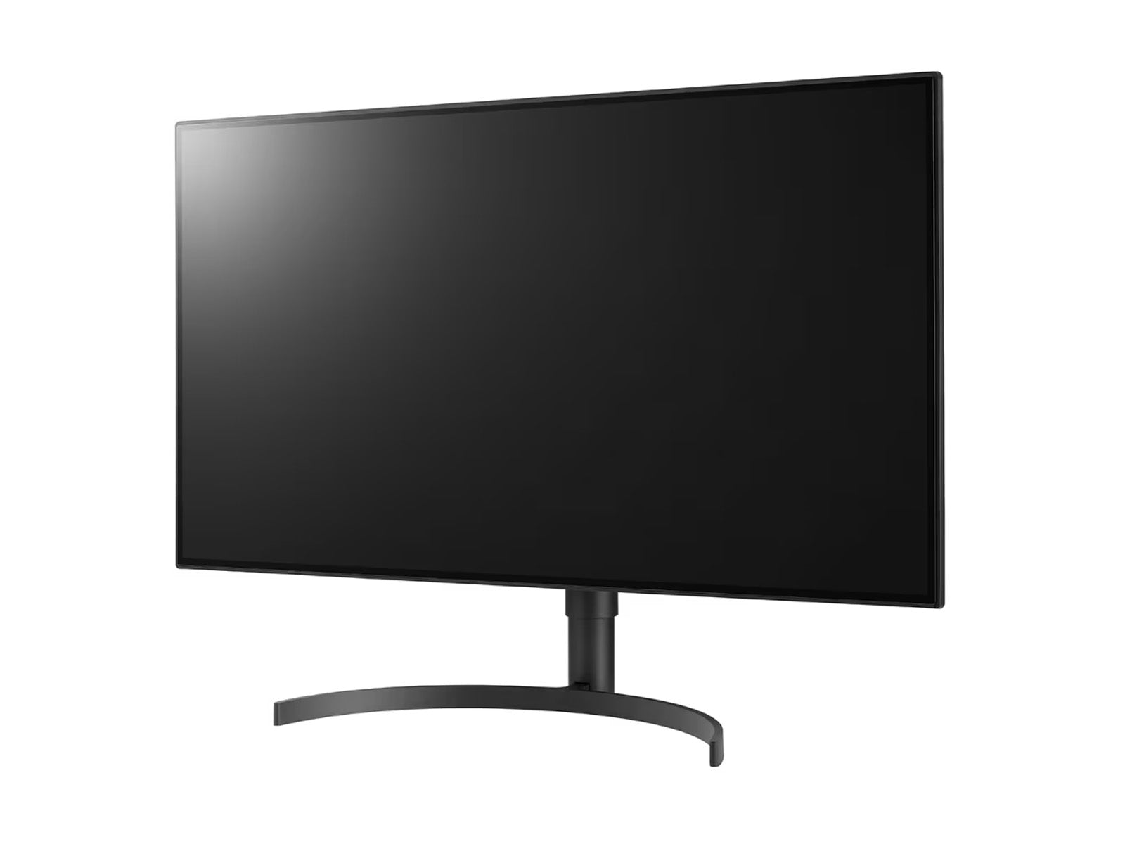 Monitor Médico LG 32HL512D-B 8MP – 32" – Color – Radiología Diagnóstica DICOM (8)
