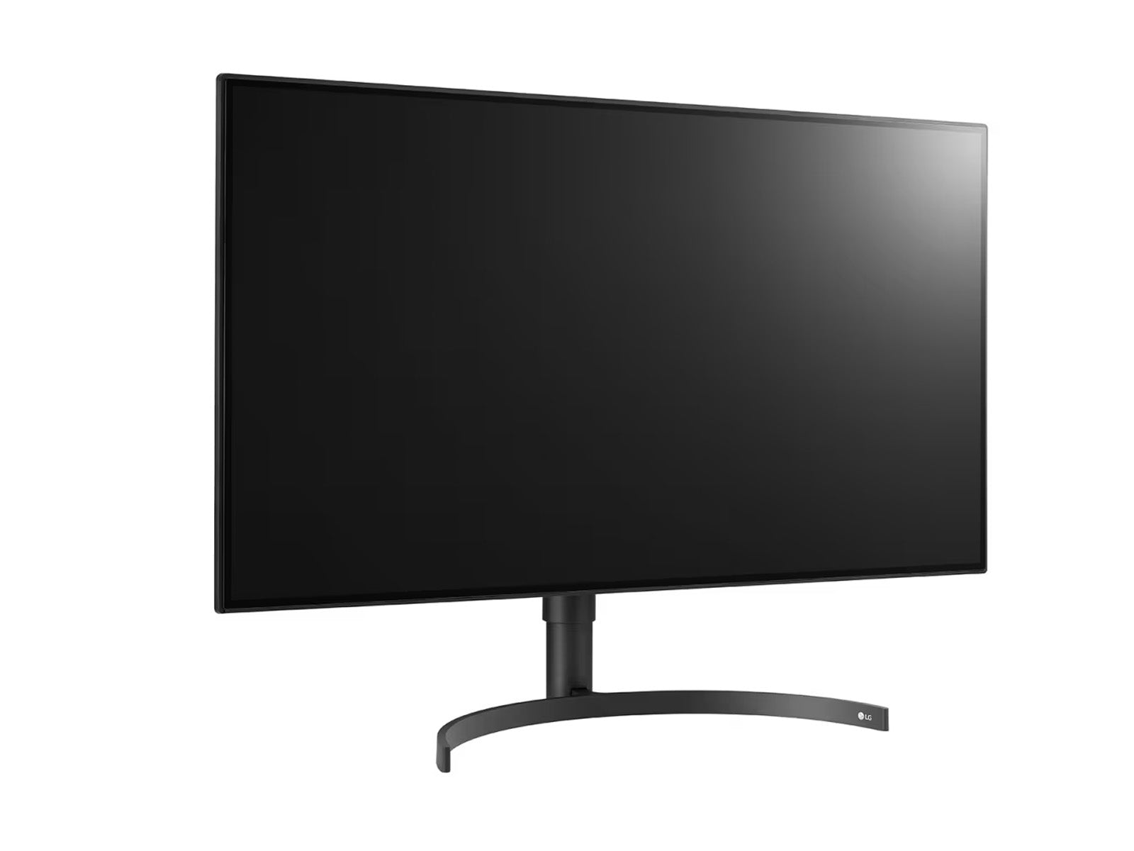Monitor Médico LG 32HL512D-B 8MP – 32" – Color – Radiología Diagnóstica DICOM (2)