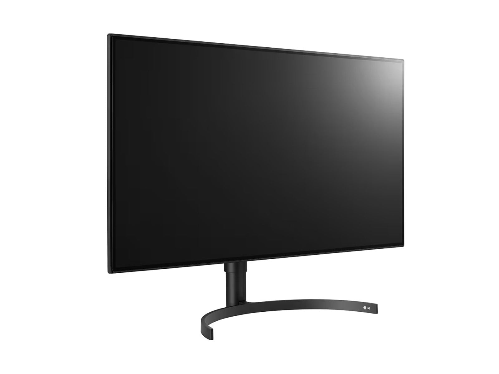 Monitor Médico LG 32HL512D-B 8MP – 32" – Color – Radiología Diagnóstica DICOM (7)