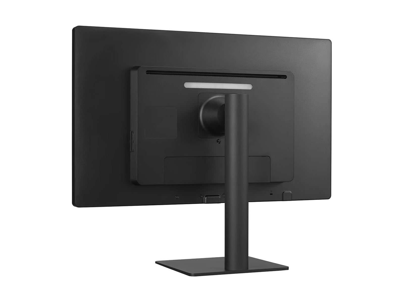 Monitor Médico LG 32HQ713D-B 8MP – 32" – Color – Radiología Diagnóstica DICOM (5)