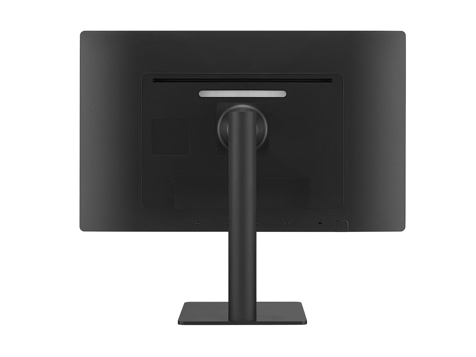 Monitor Médico LG 32HQ713D-B 8MP – 32" – Color – Radiología Diagnóstica DICOM (4)