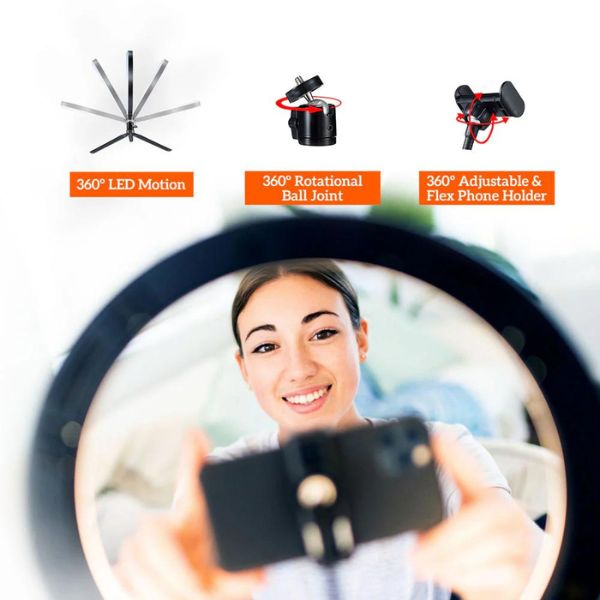 Lampara-ARGOM-Aro-de-Luz-LED-ejemplo3