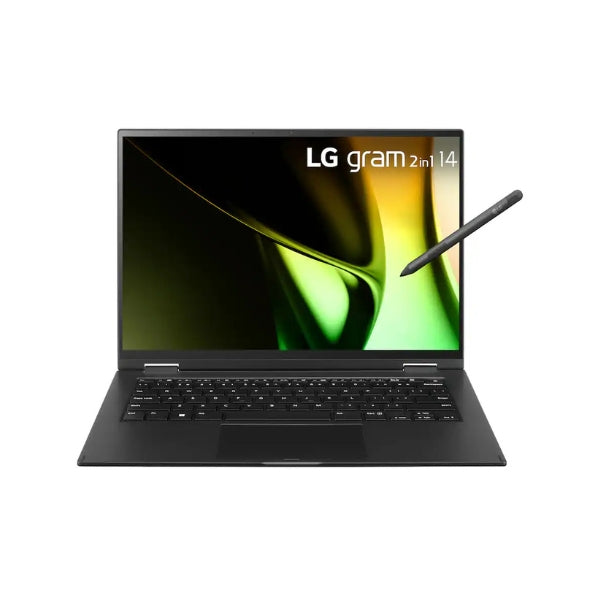 Laptop-2-en-1-LG-gram-Intel-Core-Ultra-7-155H-16GB-RAM-1TB-SSD-14-Intel-Arc-Windows-11-Home-Black